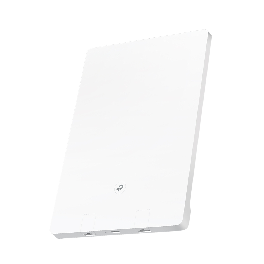 Bekijk afbeelding 2 van TP-Link Archer Air R5 Wifi6 3000Mbps Gigabit